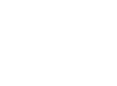 AmbákitiTravel · Agencia de viajes